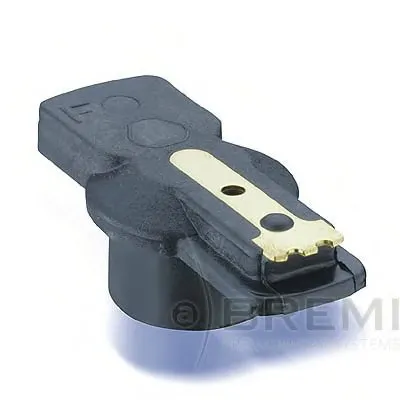 Бегунок распределителя зажигания BREMI купить