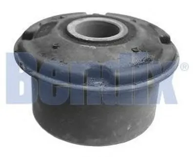 Подвеска, рычаг независимой подвески колеса BENDIX купить