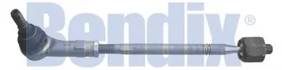 Поперечная рулевая тяга BENDIX купить