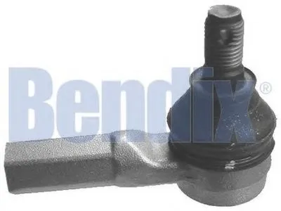 Наконечник поперечной рулевой тяги BENDIX купить