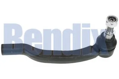 Наконечник поперечной рулевой тяги BENDIX купить