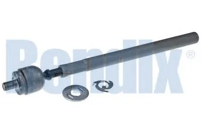Осевой шарнир, рулевая тяга BENDIX купить