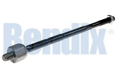 Осевой шарнир, рулевая тяга BENDIX купить