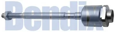 Осевой шарнир, рулевая тяга BENDIX купить