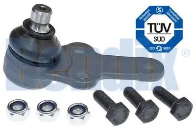 Шаровой шарнир BENDIX купить