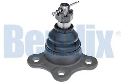 Шаровой шарнир BENDIX купить
