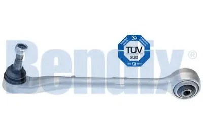 Рычаг независимой подвески колеса, подвеска колеса BENDIX купить