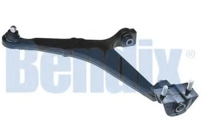 Рычаг независимой подвески колеса, подвеска колеса BENDIX купить