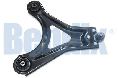 Рычаг независимой подвески колеса, подвеска колеса BENDIX купить