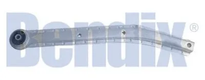 Тяга / стойка, стабилизатор BENDIX купить