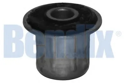 Подвеска, листовая рессора BENDIX купить