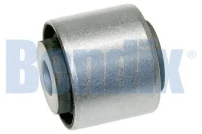 Подвеска, рычаг независимой подвески колеса BENDIX купить