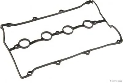 Прокладка, крышка головки цилиндра HERTH+BUSS JAKOPARTS купить