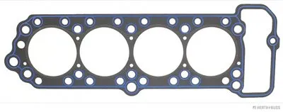 Прокладка, головка цилиндра HERTH+BUSS JAKOPARTS купить