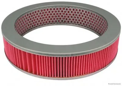 Воздушный фильтр HERTH+BUSS JAKOPARTS купить