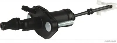 Главный цилиндр, система сцепления HERTH+BUSS JAKOPARTS купить