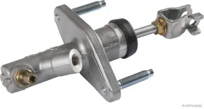 Главный цилиндр, система сцепления HERTH+BUSS JAKOPARTS купить