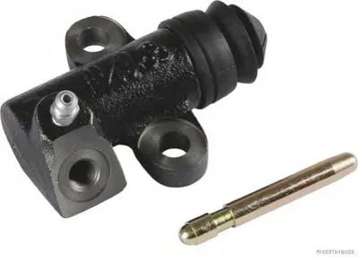 Рабочий цилиндр, система сцепления HERTH+BUSS JAKOPARTS купить
