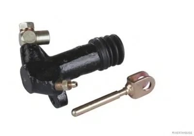 Рабочий цилиндр, система сцепления HERTH+BUSS JAKOPARTS купить