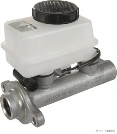 целиндер ручного тормоза HERTH+BUSS JAKOPARTS купить