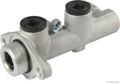 целиндер ручного тормоза HERTH+BUSS JAKOPARTS купить