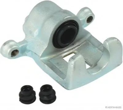Тормозной суппорт HERTH+BUSS JAKOPARTS купить