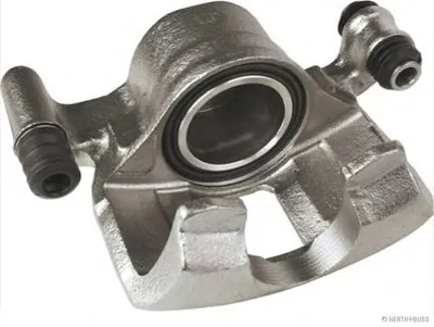Тормозной суппорт HERTH+BUSS JAKOPARTS купить
