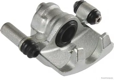 Тормозной суппорт HERTH+BUSS JAKOPARTS купить