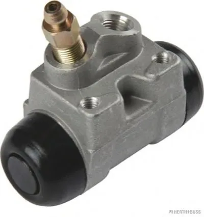 Колесный тормозной цилиндр HERTH+BUSS JAKOPARTS купить