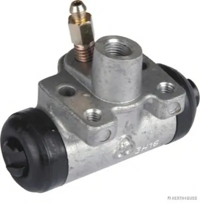 Колесный тормозной цилиндр HERTH+BUSS JAKOPARTS купить