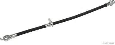 Тормозной шланг HERTH+BUSS JAKOPARTS купить