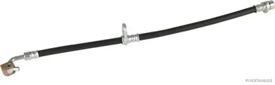 Тормозной шланг HERTH+BUSS JAKOPARTS купить