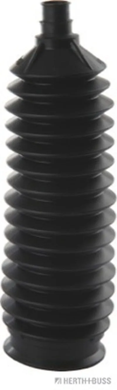 Комплект пылника, рулевое управление HERTH+BUSS JAKOPARTS купить