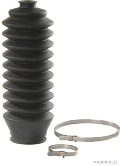 Комплект пылника, рулевое управление HERTH+BUSS JAKOPARTS купить