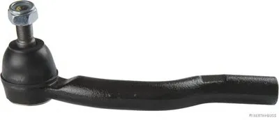Наконечник поперечной рулевой тяги HERTH+BUSS JAKOPARTS купить