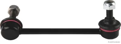 Тяга / стойка, стабилизатор HERTH+BUSS JAKOPARTS купить