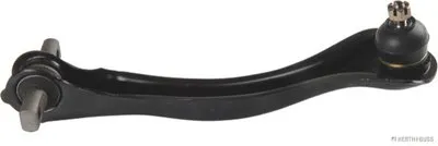 Рычаг независимой подвески колеса, подвеска колеса HERTH+BUSS JAKOPARTS купить