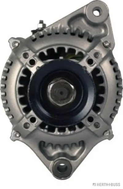 Генератор HERTH+BUSS JAKOPARTS купить