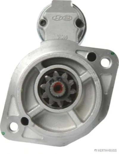 Стартер HERTH+BUSS JAKOPARTS купить