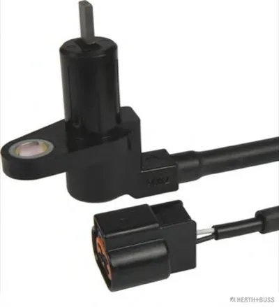 Датчик, частота вращения колеса HERTH+BUSS JAKOPARTS купить