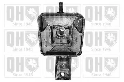 Кронштейн двигателя QUINTON HAZELL купить