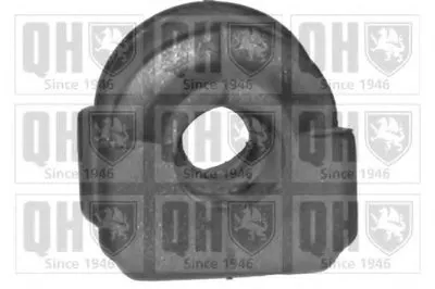 Опора, стабилизатор QUINTON HAZELL купить