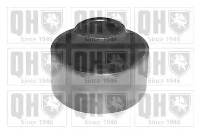 Подвеска, рычаг независимой подвески колеса QUINTON HAZELL купить