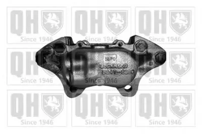 Тормозной суппорт QUINTON HAZELL купить