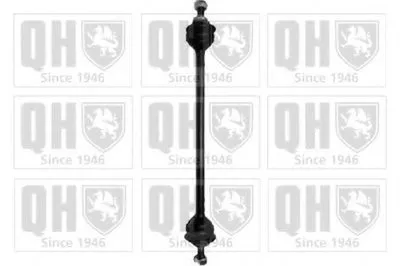 Тяга / стойка, стабилизатор Premium Kit+ QUINTON HAZELL купить