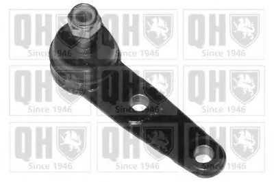 Шаровой шарнир Premium Kit+ QUINTON HAZELL купить