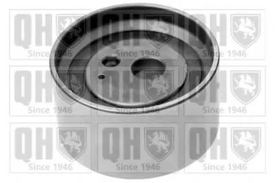 Натяжной ролик, ремень ГРМ QUINTON HAZELL купить