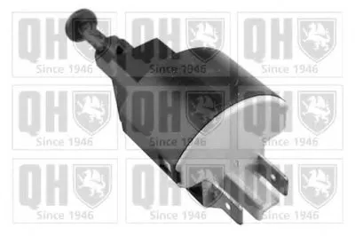 Выключатель фонаря сигнала торможения CI QUINTON HAZELL купить