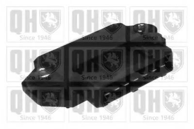 Блок управления, система зажигания CI QUINTON HAZELL купить