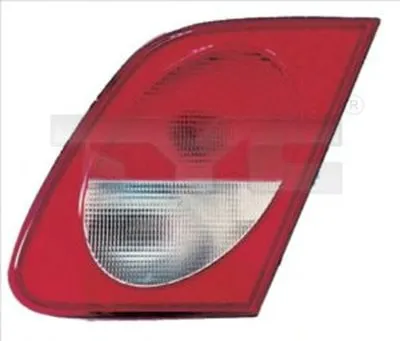 Задний фонарь TYC купить